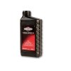 Briggs & Stratton motorový olej 4-takt SAE 30 HD, 1,0 l