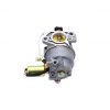 CubCadet, Riwall-PRO, WOLF-Garten a MTD karburátor pro motory 420cc 651-05149