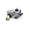 CubCadet, Riwall-PRO, WOLF-Garten a MTD karburátor pro motory 420cc 651-05149
