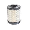 591583 Vzduchový filtr Briggs&Stratton