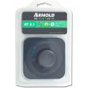 1083-A2-0001 Cívka se strunou Arnold pro AL-KO GT 350 TA
