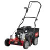 TORO 54610 benzínový vertikutátor