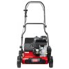 TORO 54610 benzínový vertikutátor