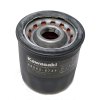 49065-0724 Olejový filtr pro Kawasaki FJ180V a FX921V