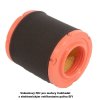 737-05075 Vzduchový filtr pro motory CubCadet EFI 1