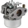 798653 Karburátor Briggs Stratton