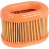 790166 Vzduchový filtr Briggs Stratton 698867