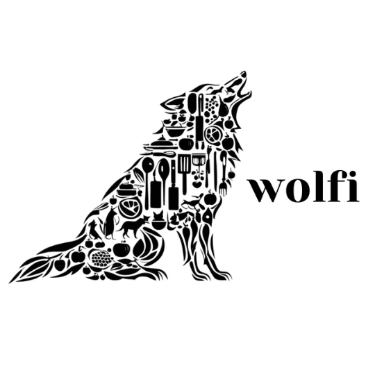 Wolfi Česká Republika