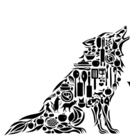                                     Wolfi Česká Republika - Tomáš Vlček IČO: 09911375
                            