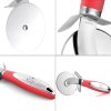 pizza cutter 3