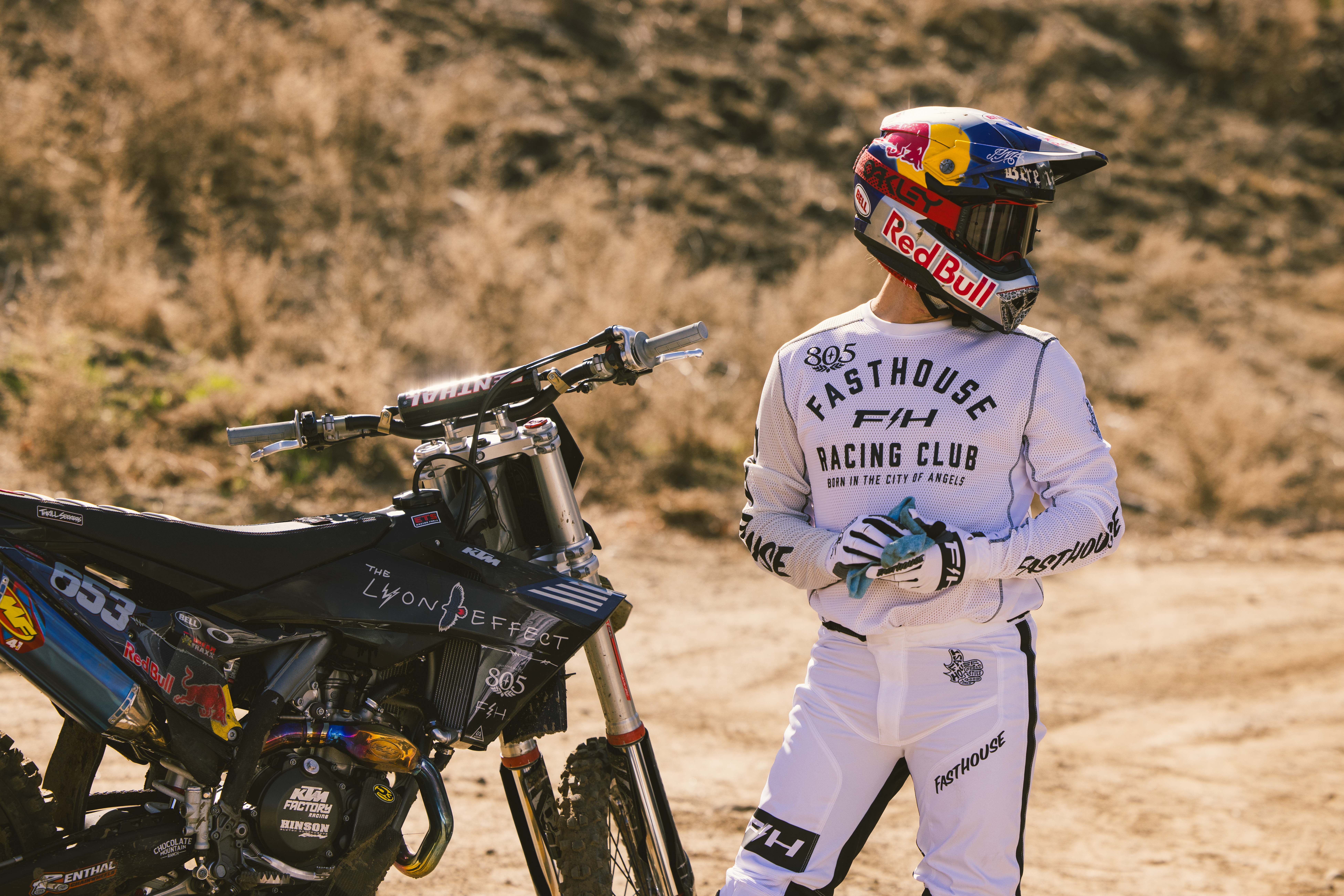 FASTHOUSE-MOTO1-2025-ACTION39