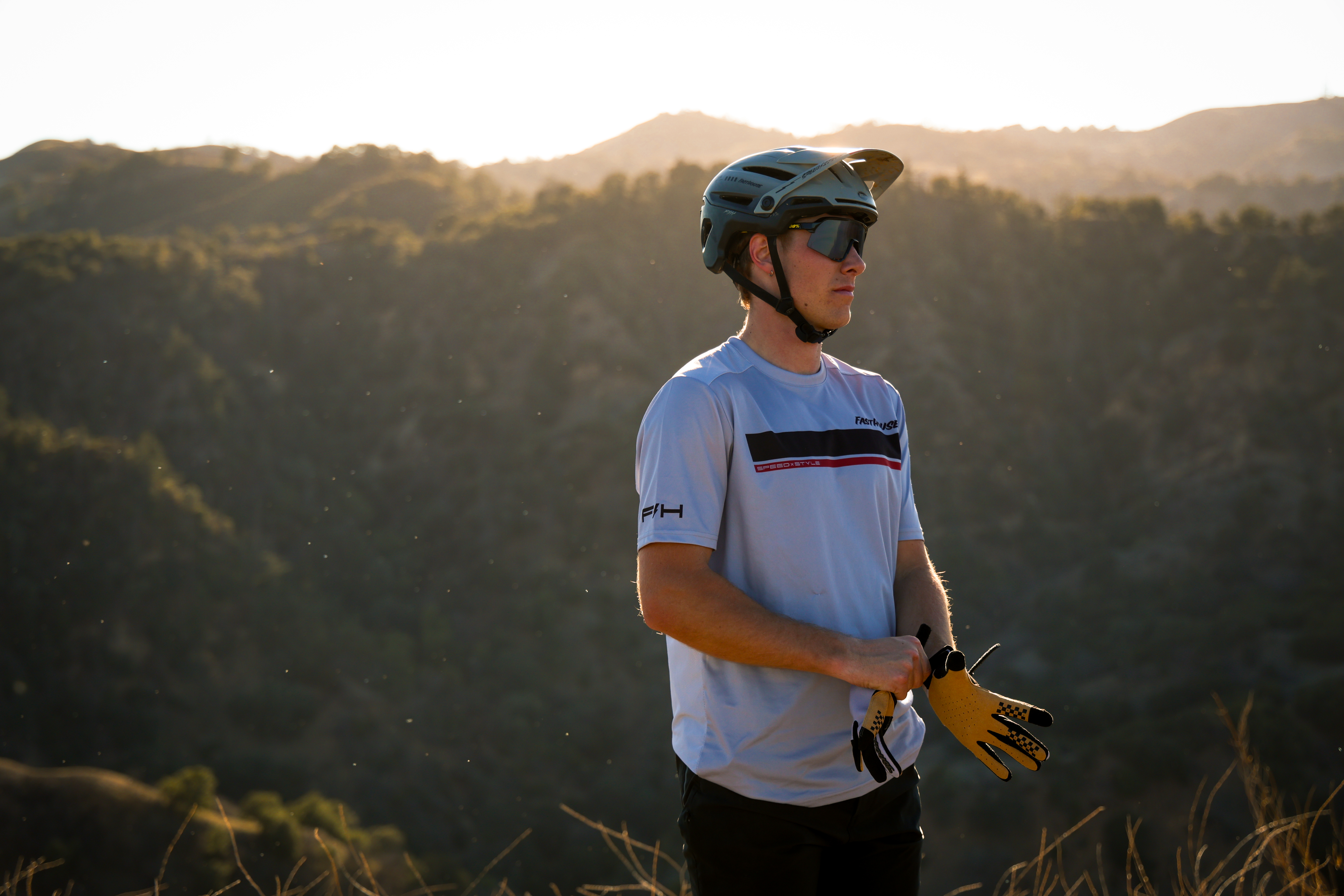 FASTHOUSE-MTB-SPRING-2025-ACTION15