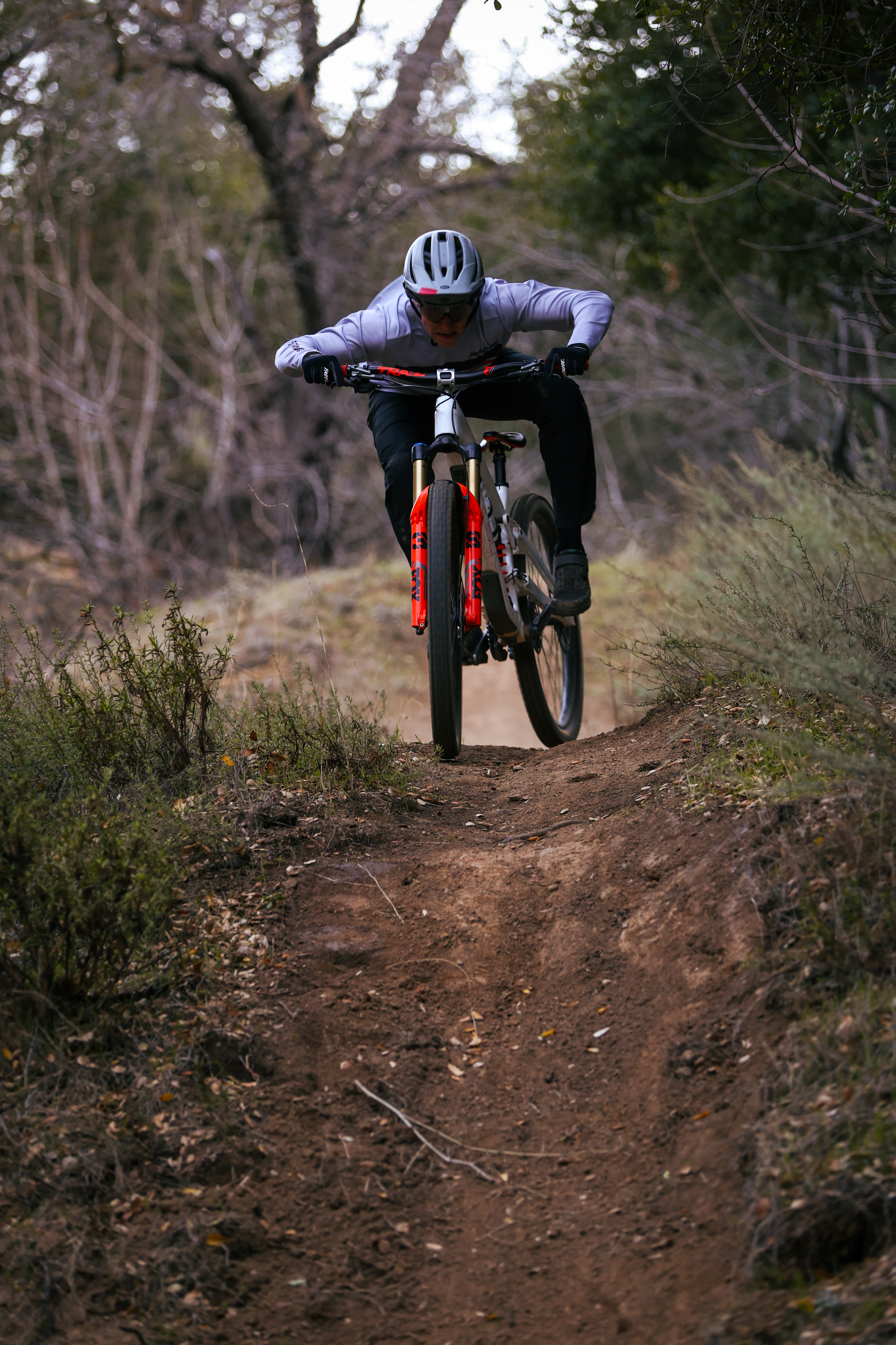 FASTHOUSE-MTB-SPRING-2025-ACTION28