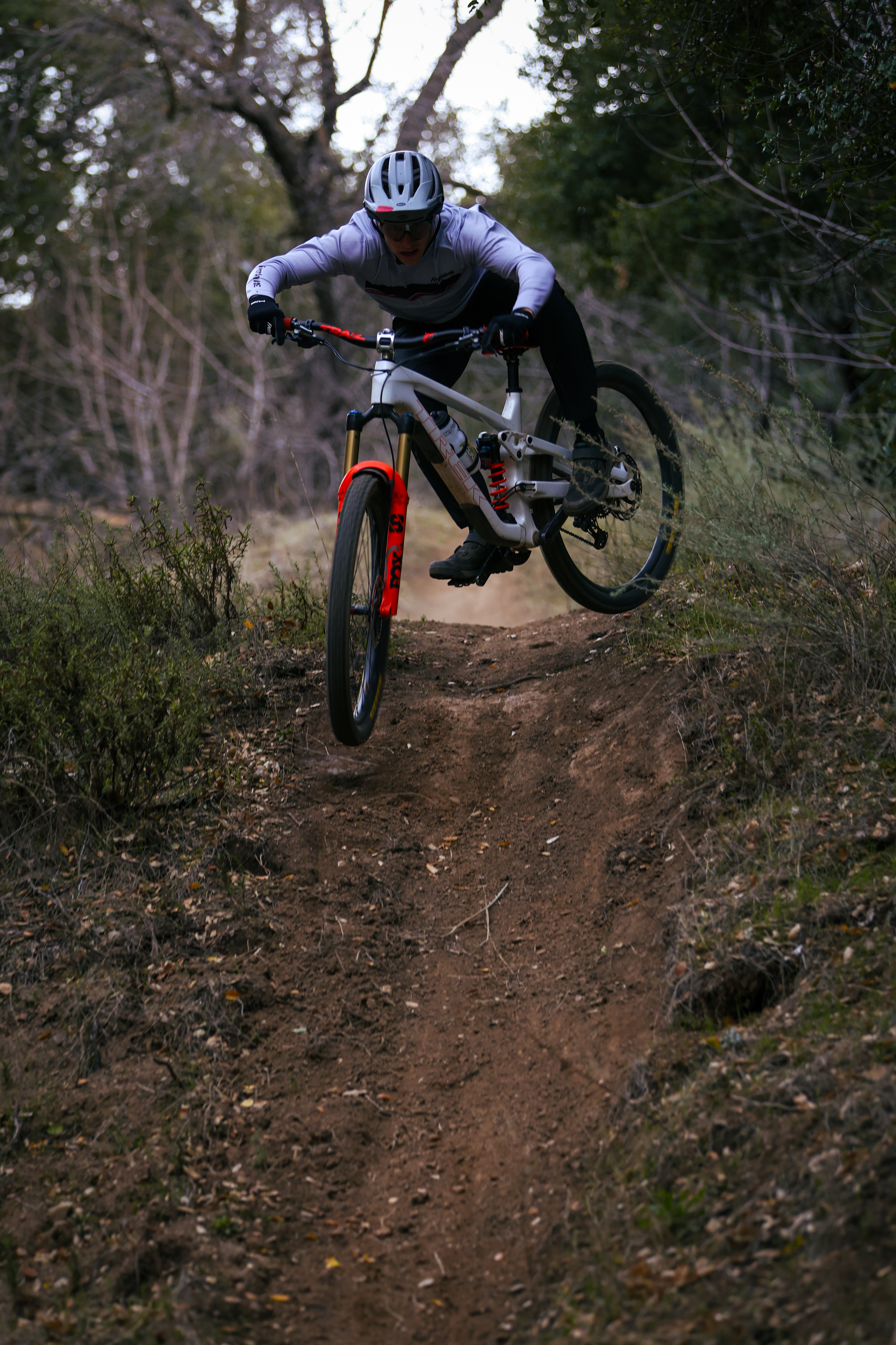 FASTHOUSE-MTB-SPRING-2025-ACTION31