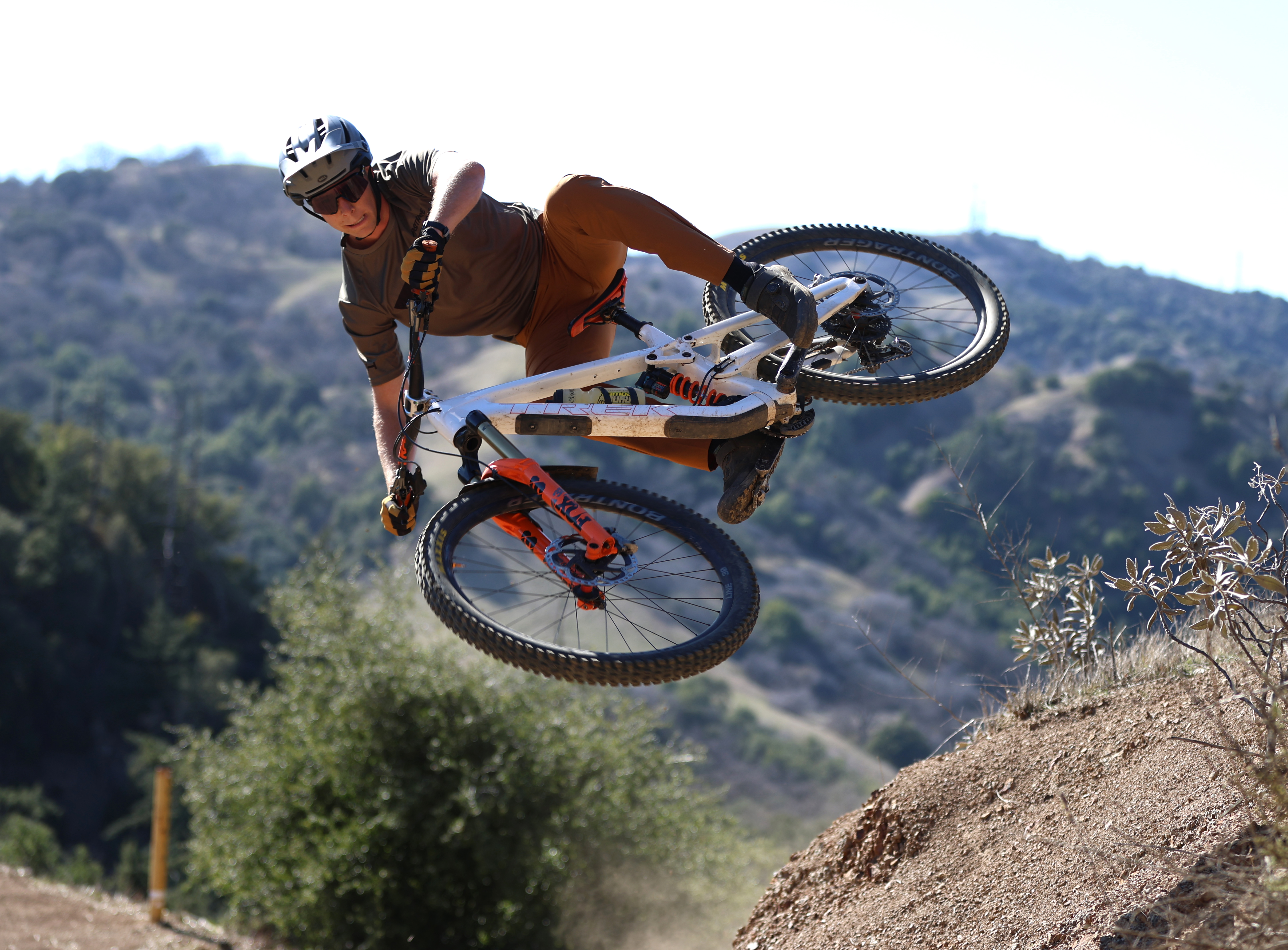 FASTHOUSE-MTB-SPRING-2025-ACTION34