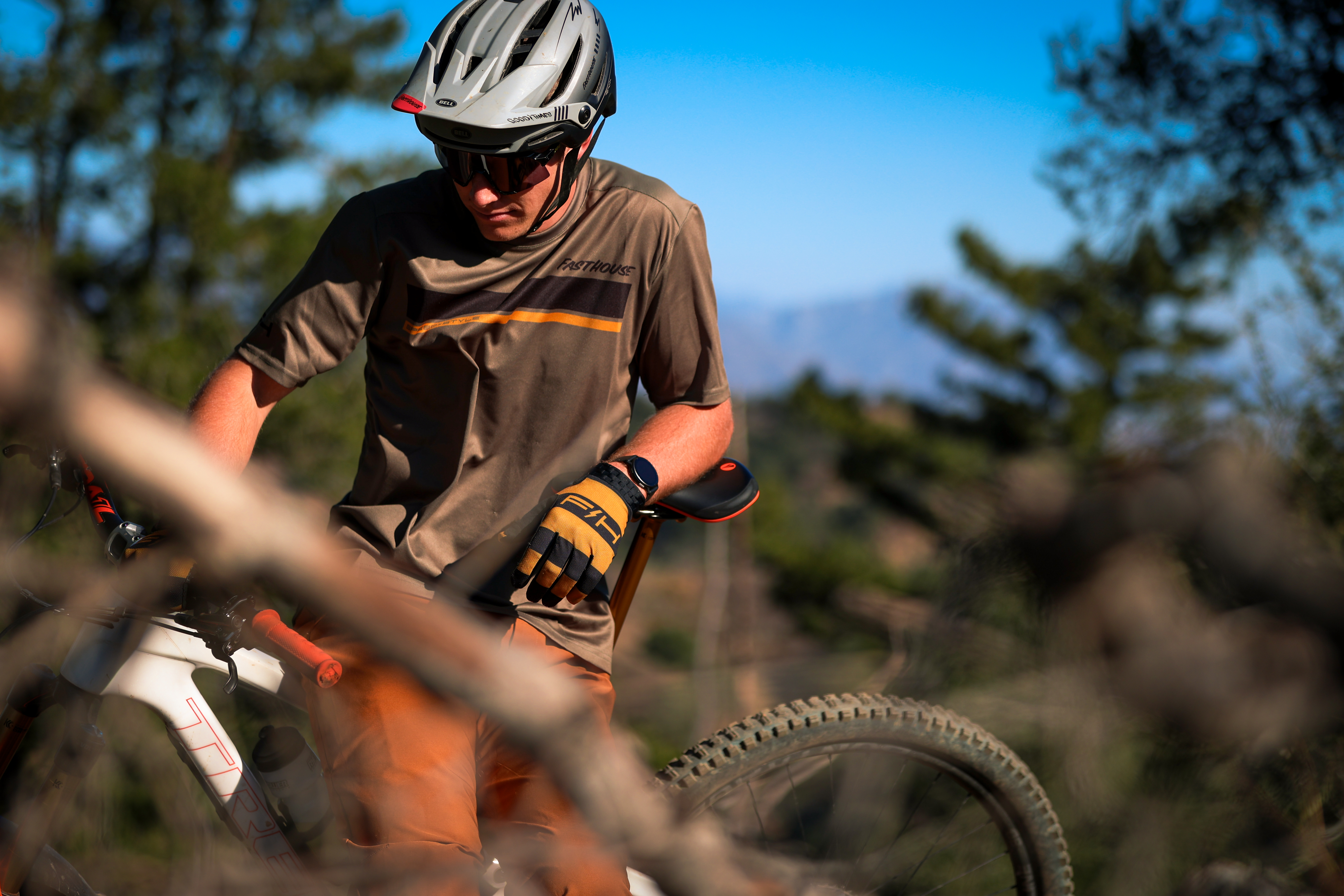 FASTHOUSE-MTB-SPRING-2025-ACTION4