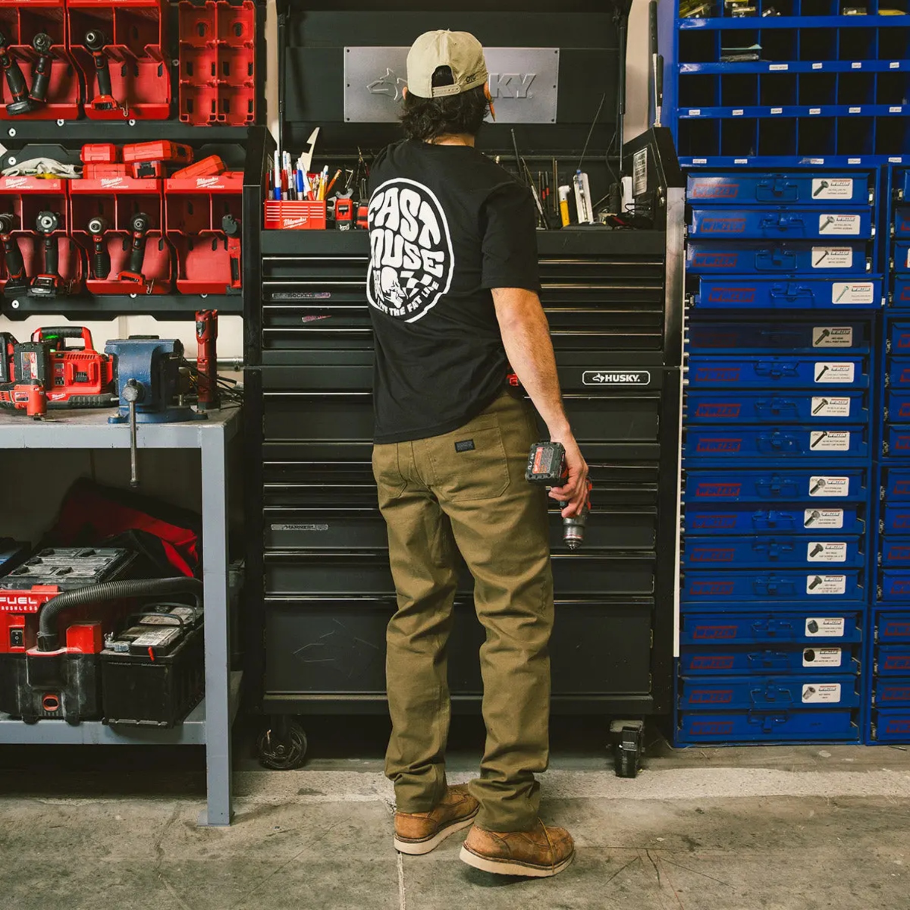 Fasthouse_Service_Pant_Olive__4_