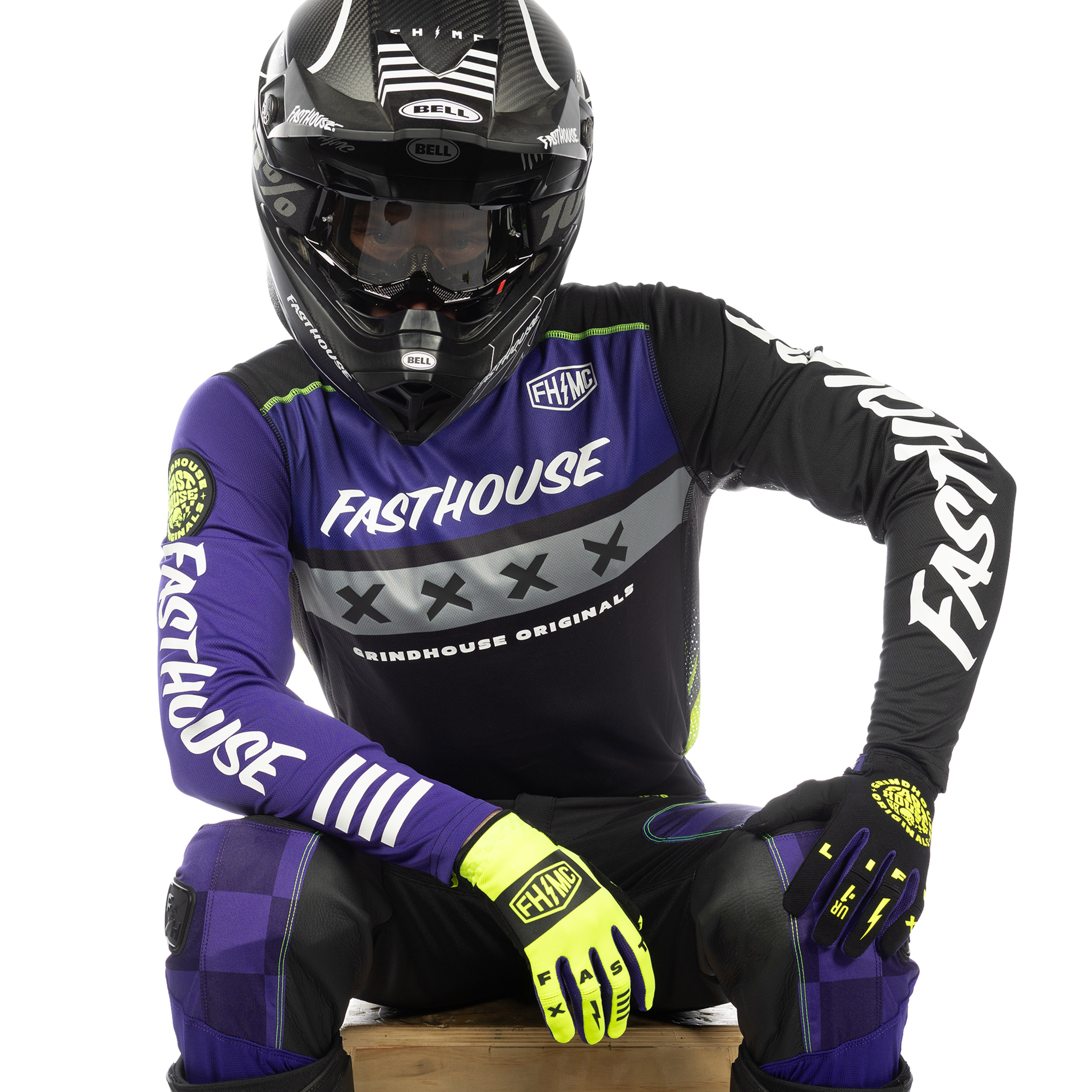 GH_Atomic_Purple_Kit7