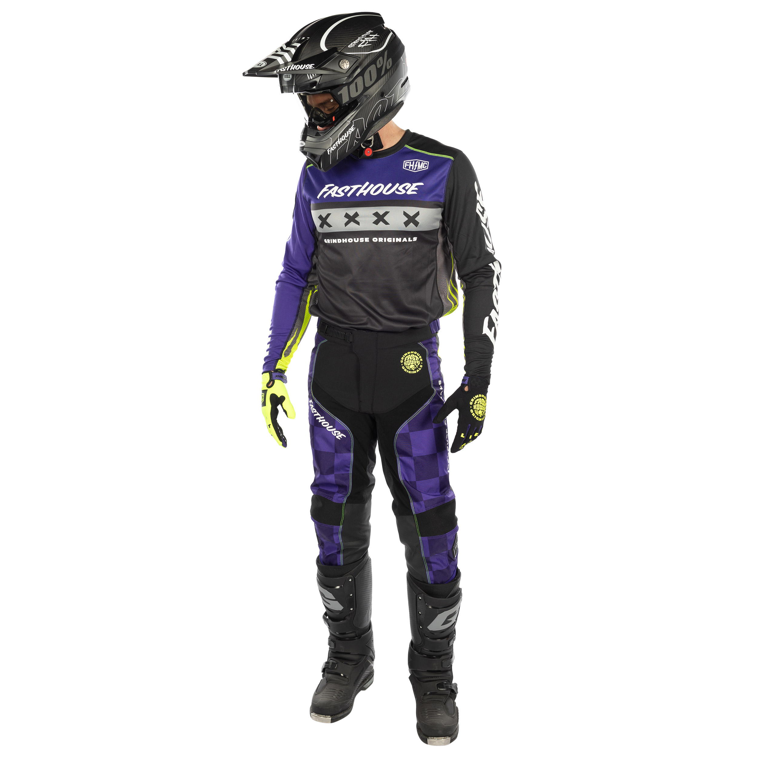 GH_Grimm_Purple_Kit13