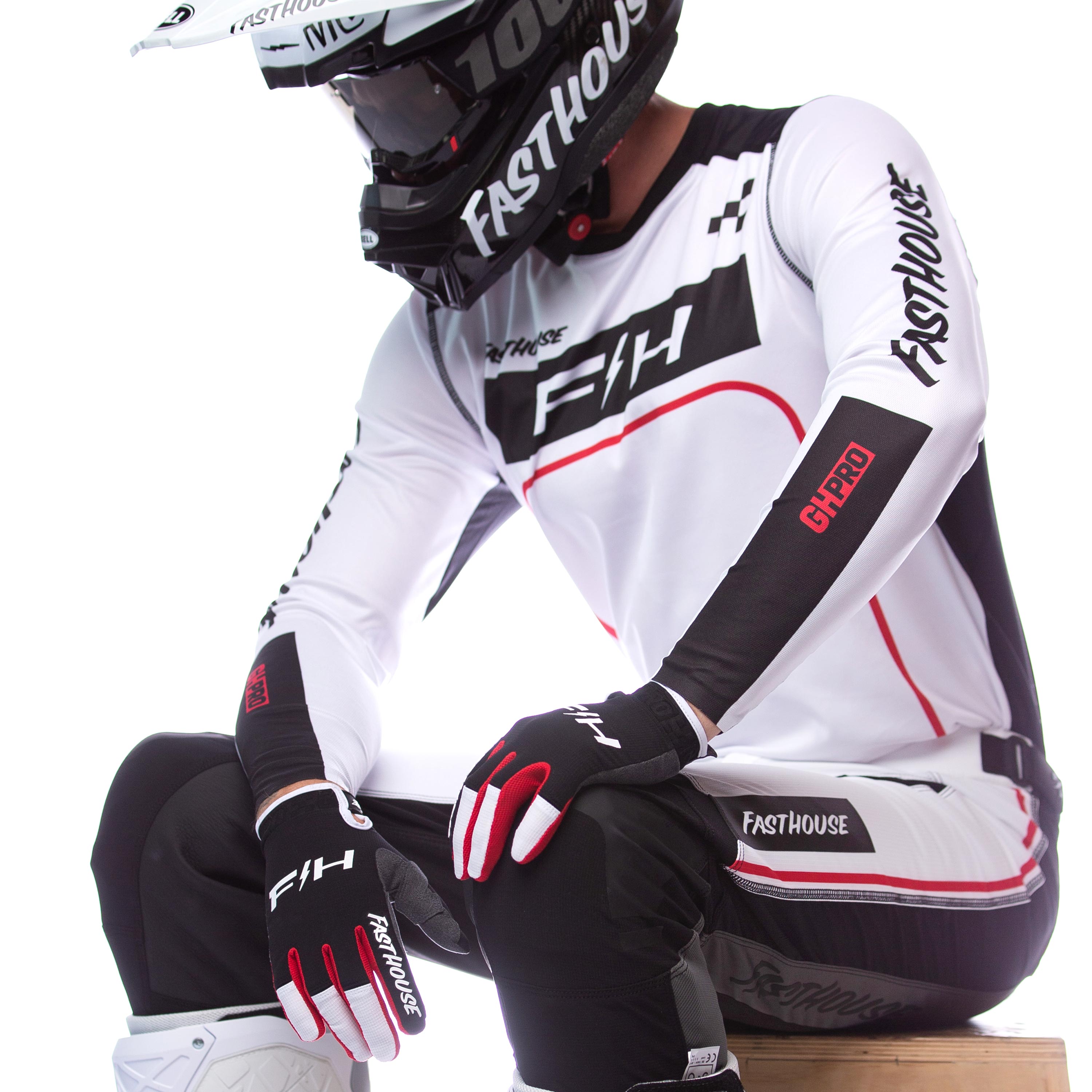 GH_ProApex_White_Detail1