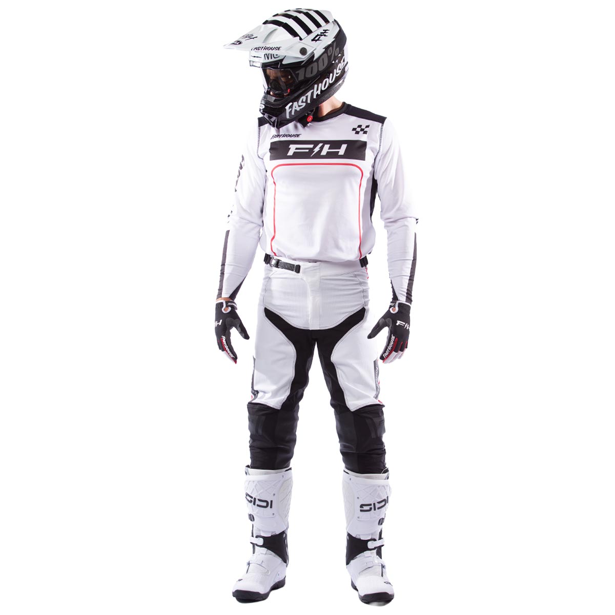 GH_ProApex_White_Kit1