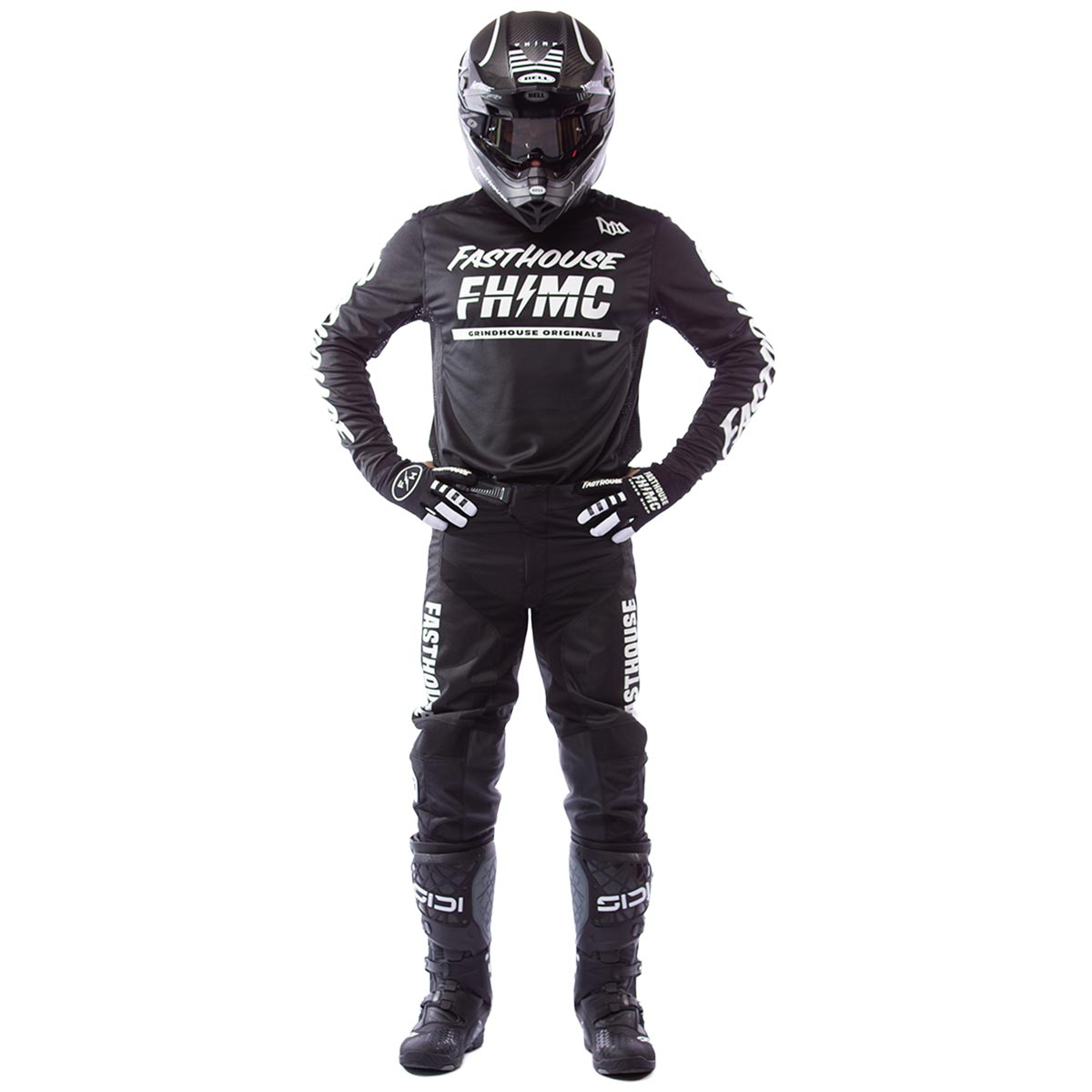 GH_Score_Black_Kit1