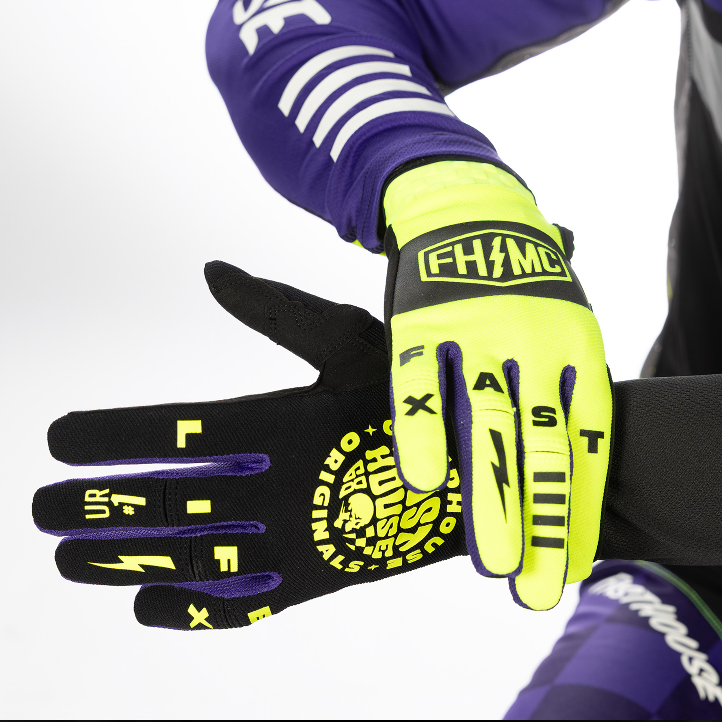 SS_Atomic_HiViz_Glove4