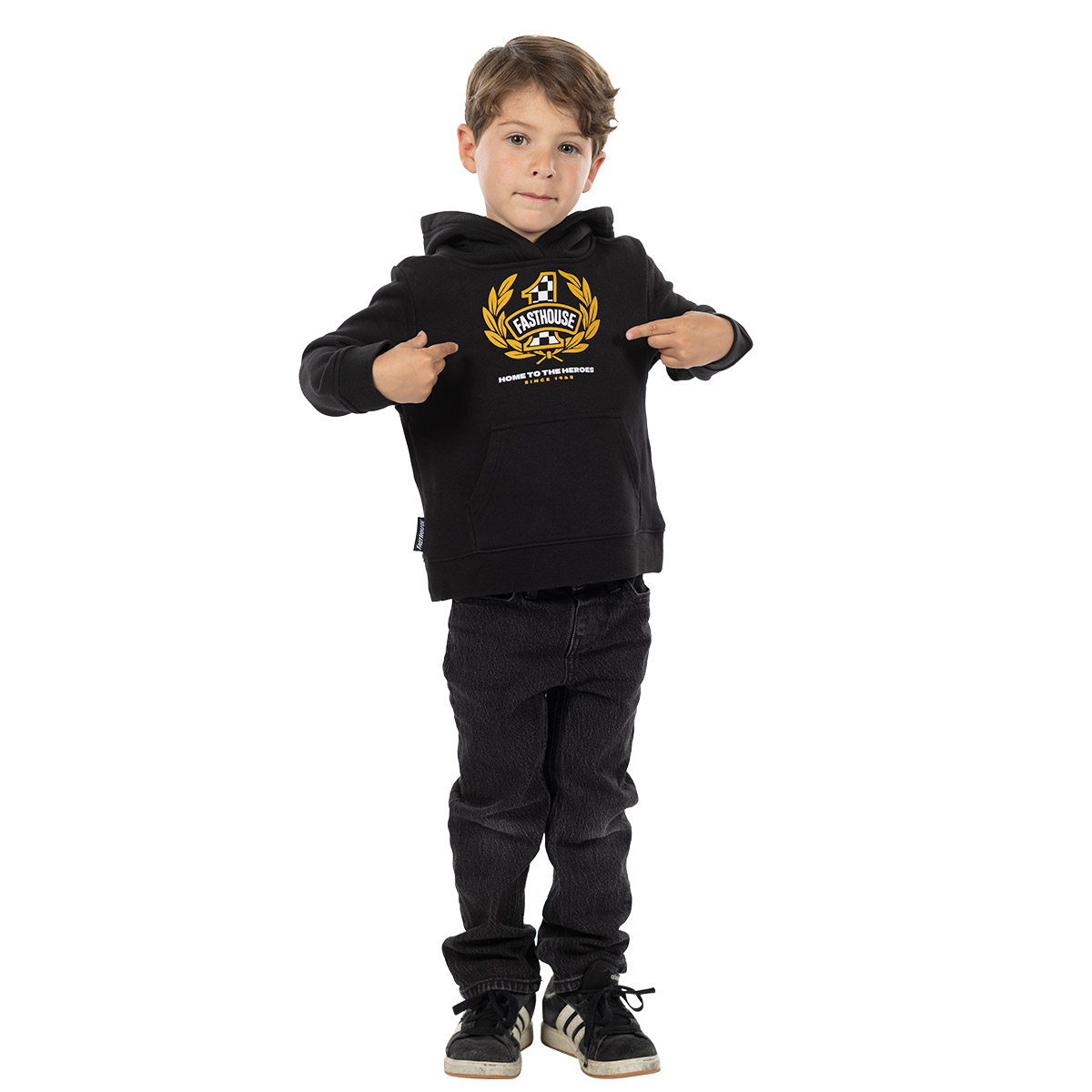 Toddler_Heroes_Hoodie_4