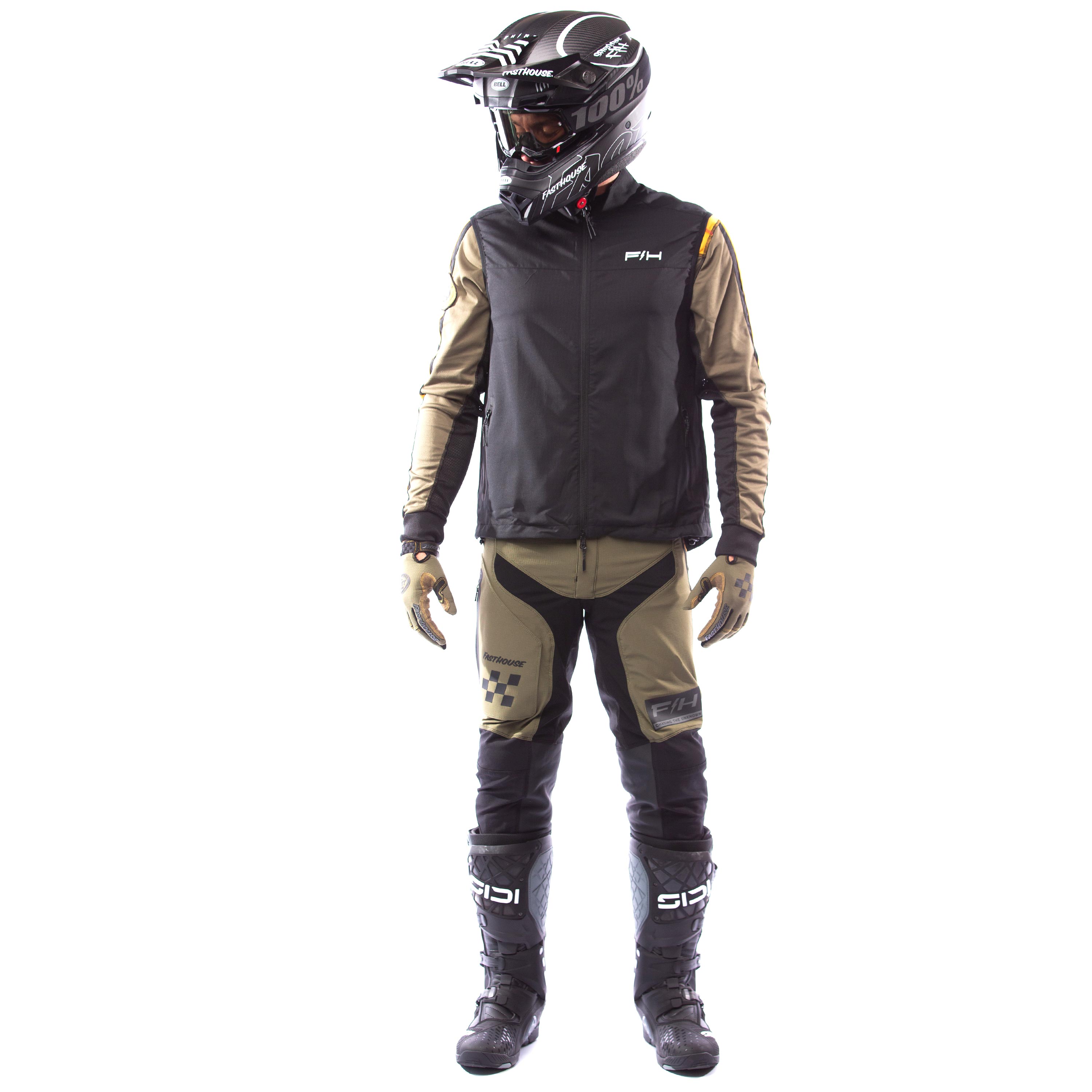 TrackerVest1