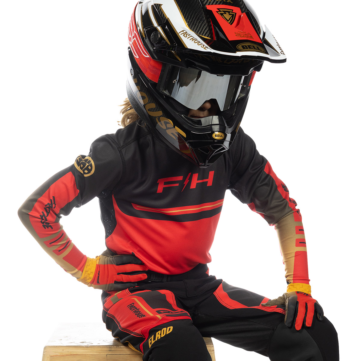 Youth_Elrod_React_Red_Kit2