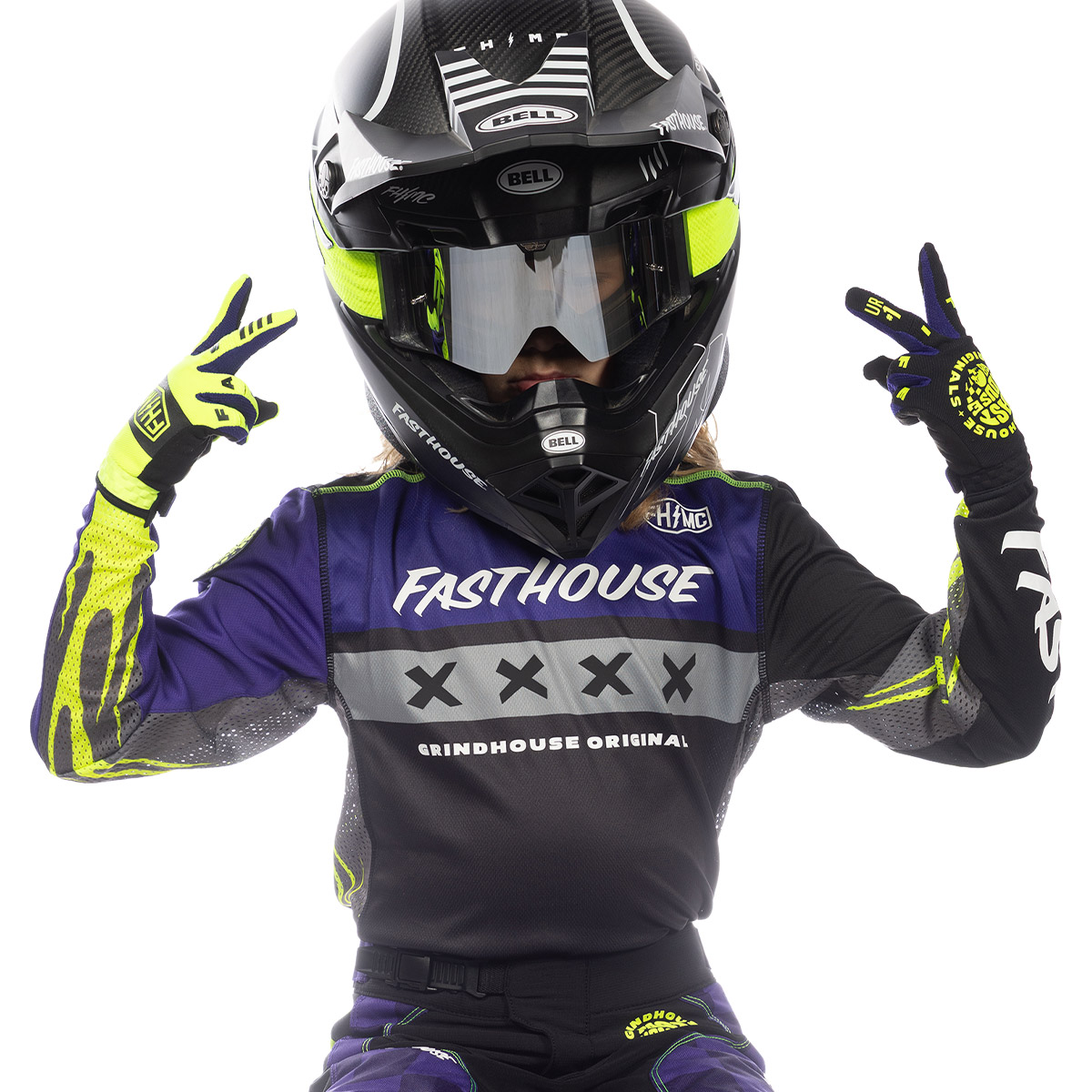 Youth_GH_Grimm_PurpleKit1