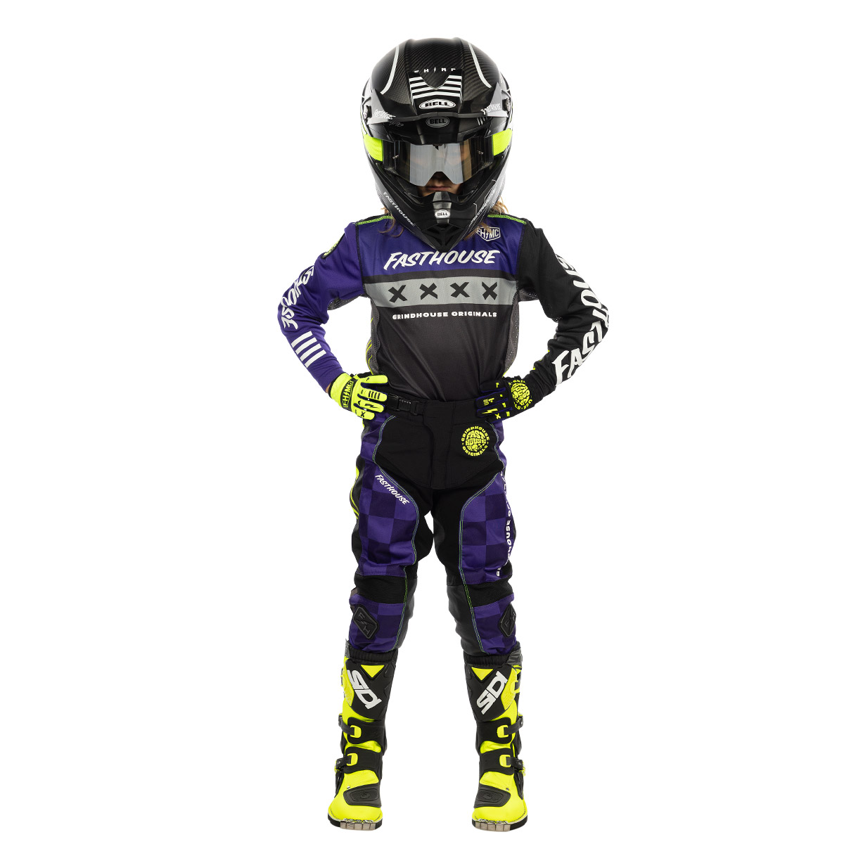 Youth_GH_Grimm_PurpleKit3