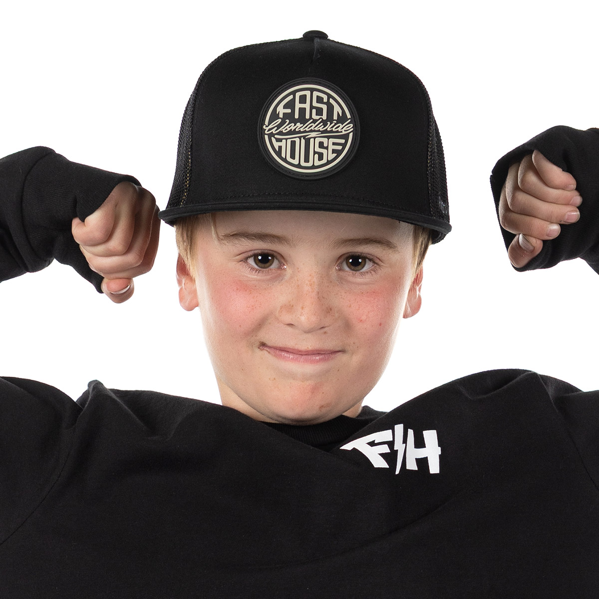 Youth_Squall_Hat_5