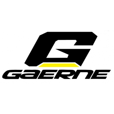 Gaerne