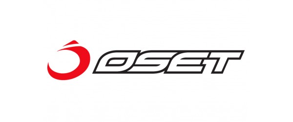 OSET-LOGO-WHITEBG