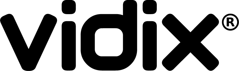 logoImage