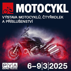 motocykl_25_250x250