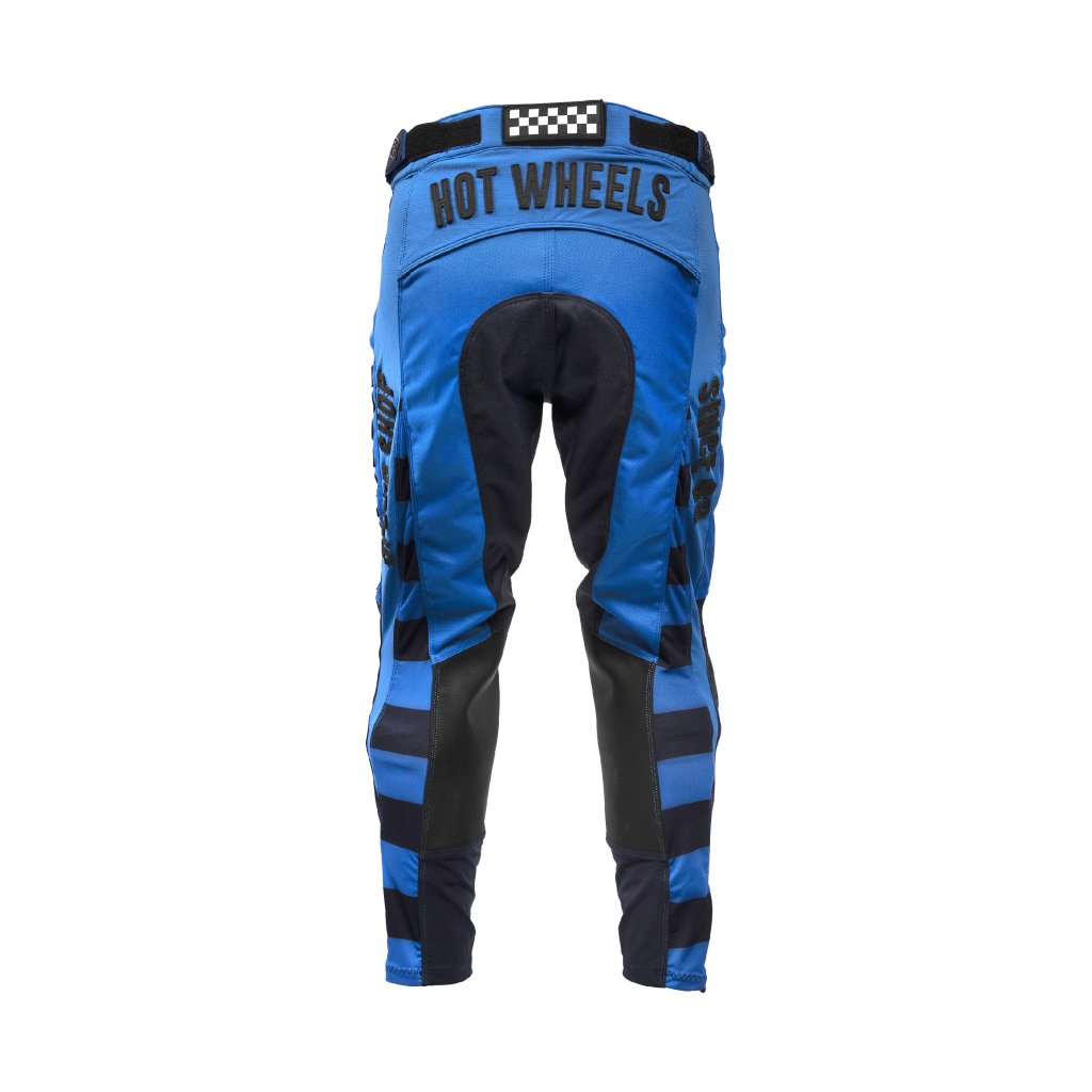 wolfiepicks.cz - We sell motocross, off-road, MTB racewear and gear, lifestyle clothes, moto care products. We ship to many EU countries. We sell Fasthouse, RACR, HAVOC, VonZipper and more. wolfiepicks.cz - We sell motocross, off-road, MTB racewear and gear, lifestyle clothes, moto care products. We ship to many EU countries. We sell Fasthouse, RACR, HAVOC, VonZipper and more.