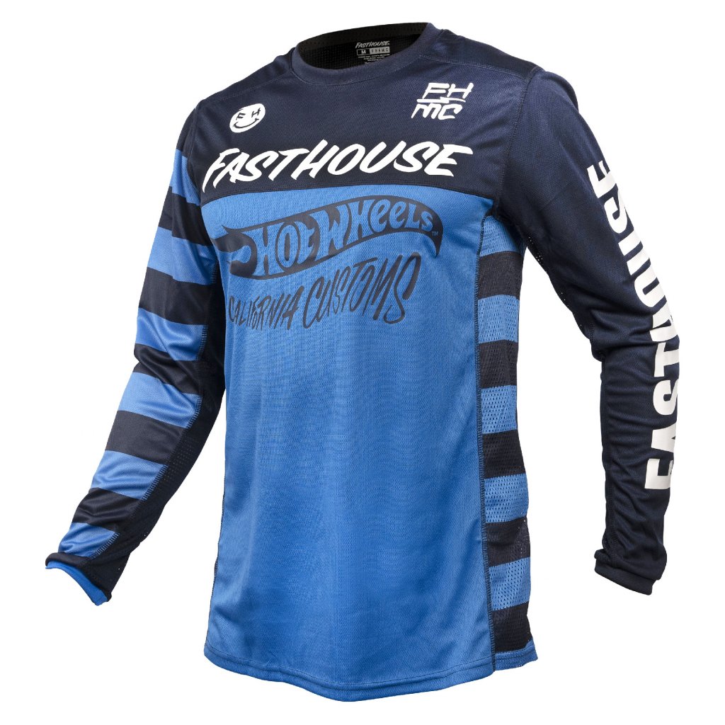 wolfiepicks.cz - We sell motocross, off-road, MTB racewear and gear ...