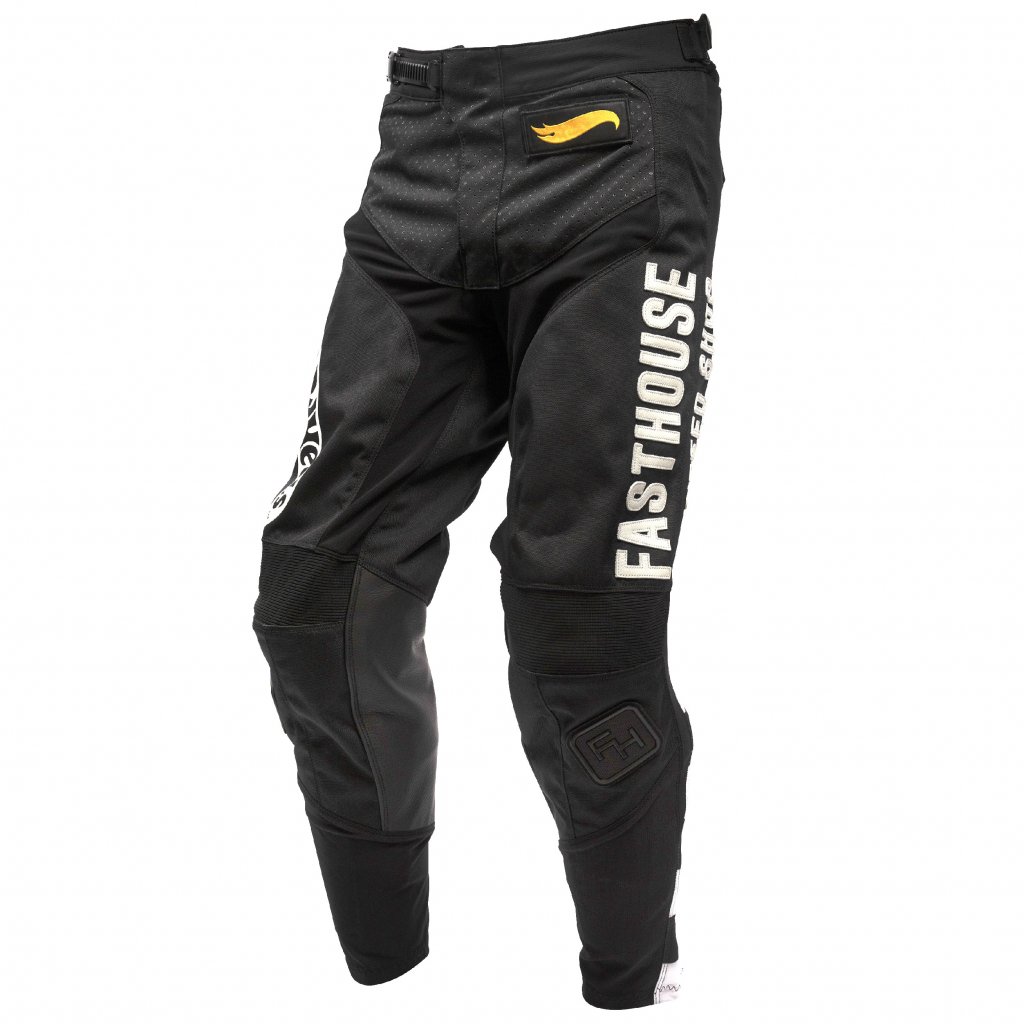 wolfiepicks.cz - We sell motocross, off-road, MTB racewear and gear, lifestyle clothes, moto care products. We ship to many EU countries. We sell Fasthouse, RACR, HAVOC, VonZipper and more. wolfiepicks.cz - We sell motocross, off-road, MTB racewear and gear, lifestyle clothes, moto care products. We ship to many EU countries. We sell Fasthouse, RACR, HAVOC, VonZipper and more.