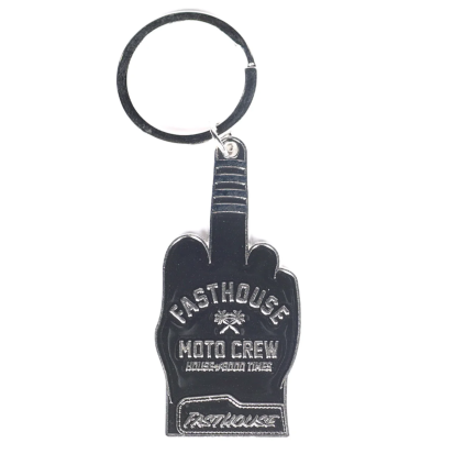 keychain 1
