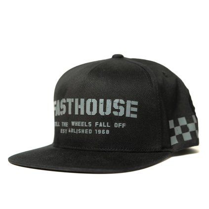 Torn Hat Black1 (1)