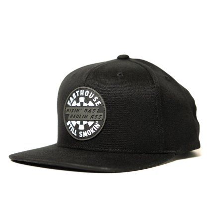 OilBurner Hat1