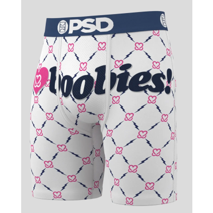 PSD boobies crop 1