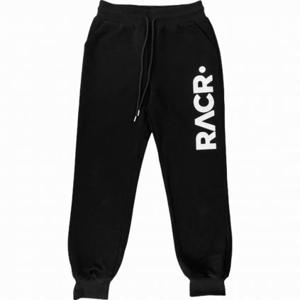 RACR Black Pants