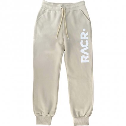 RACR Beige Pants 1
