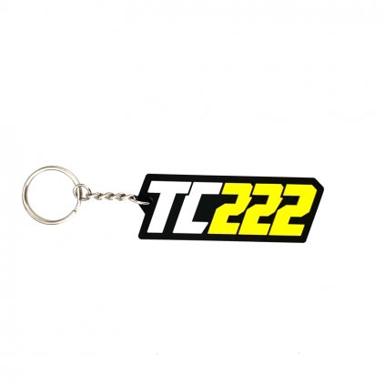 TC222 Key Chain 1