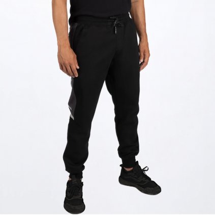 FXR Men´s Podium Jogger Black 1