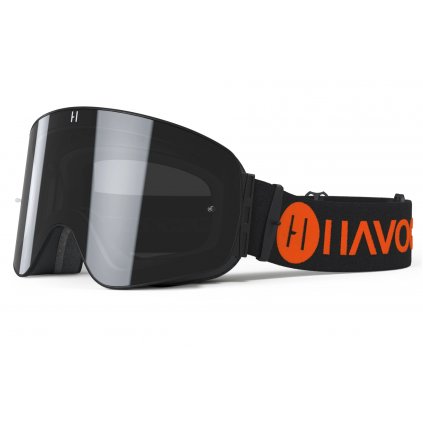 HAVOC Infinity Goggle Phantom 1