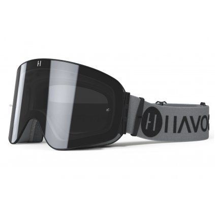 HAVOC Infinity Goggle Hammerhead